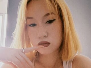 adult hardcore cam ElsyKellow