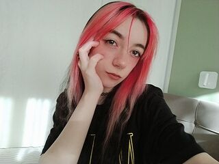 cam girl webcam sex ElvaEdman