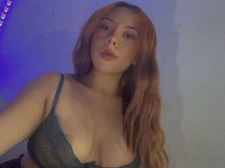 naughty cam photo ElvaJacobson