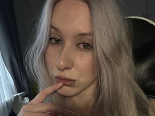 hot sex web cam ElviStars