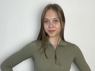live sex pic ElviaSix
