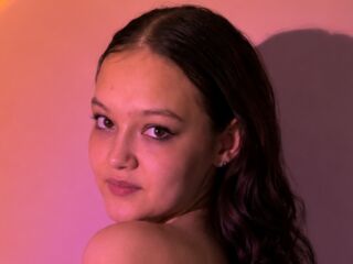 girl sexcam ElvieTalboti