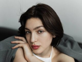 jasmin cam whore ElvieTorbett