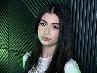 free sex cam ElvinaGellings