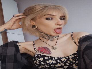 adult cam sex show ElvinaHakey