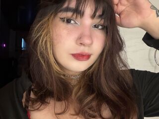 shower sex cam ElyBeherit