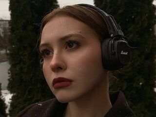 cam girl cam sex ElyseAndel