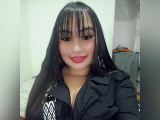 adult videochat cam EmaClarens