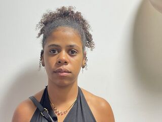 camgirl live sex picture EmaVallerin