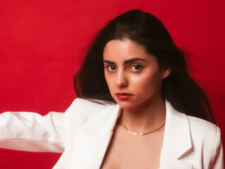 free jasmin webcam EmiliMua