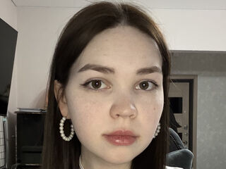 camgirl live sex EmiliRoyzi