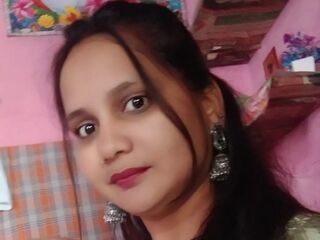 cybersex chatroom EmiliaWalker