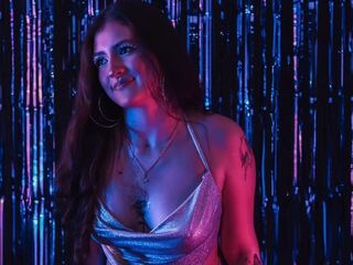 webcamgirl livesex EmilianaKors