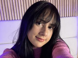 livecam video EmilyAleen