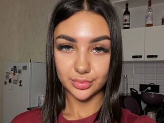 cam girl chatroom EmilyClarc