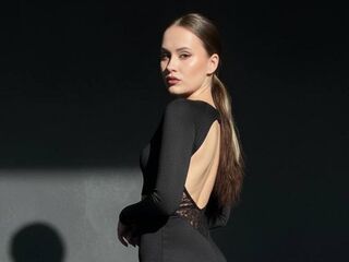 cam girl photo EmilyGiffin