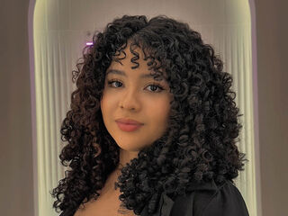 hot girl webcam EmilyJey