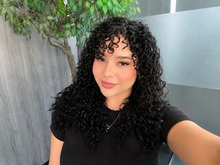cyber sex chat EmilyJune