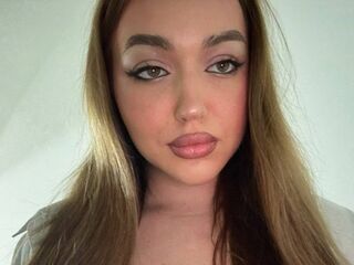 hot strip tease cam EmilyMiller