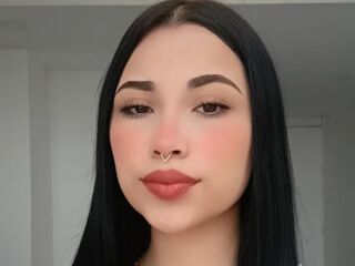 porn webcam photo EmilyMorrison