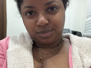 cam girl sexchat EmilyQuezada