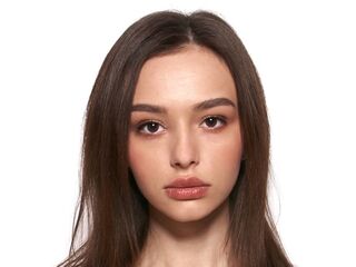 adult free chat EmilyShiny