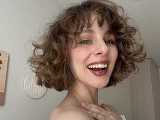 sexy live cam girl EmilySteep