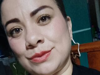camgirl sexchat EmilyTempation