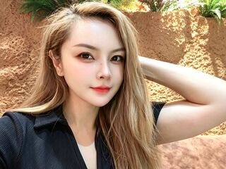 bedroom live sex EmilyXiu