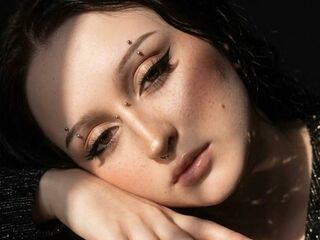 camgirl sex photo EmmaBlissa