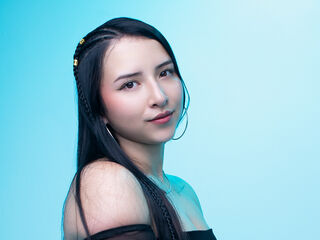 naked webcam girl masturbating EmmaCastillo