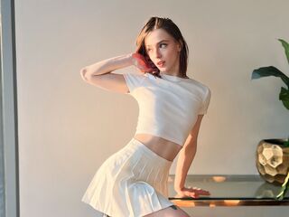 jasmin cam model EmmaFlorences