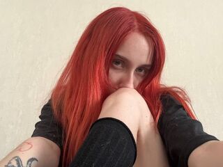 hot sex webcam EmmaKrasnova