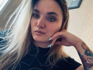 live sex cam EmmaReedd