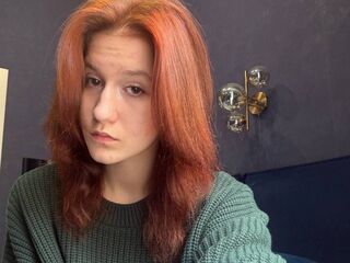 erotic webcam video EmmaTrippa