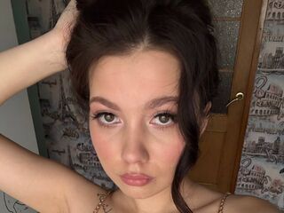 camgirl masturbating with sextoy EmmalineCiaccia
