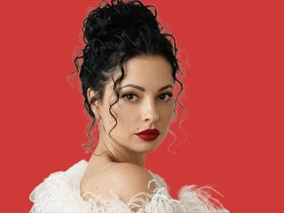 free video chat EmmyJasmin