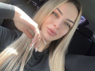 adult videochat cam EmyiliaBliss