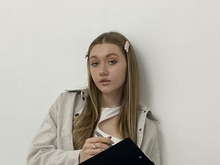 live sex cam EndaRold