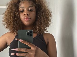 fingering girl chatroom EnoyElla