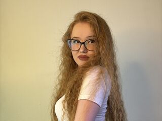 sex cam online EpifaniaRalls