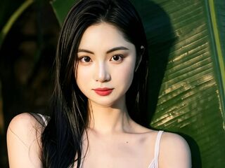 free nude webcam ErikaElla