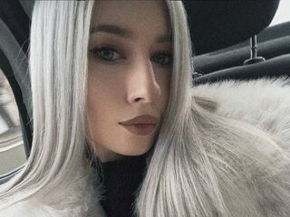cybersex chat room ErlineDenley