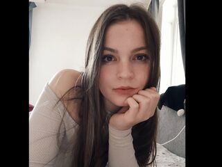 spy webcam ErynBjornstrom