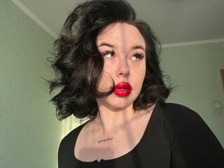 adult cam show EsmeBevis