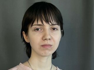 girl chat EsterSugimoto