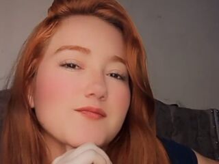 live jasmin sex cam EstrellaBright