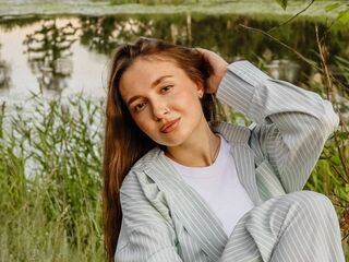 jasmin live sex EthaGuitreau