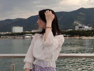 cam girl fingering EthalBrafford