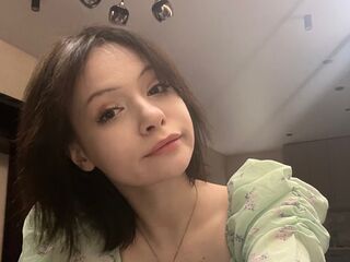 masturbating cam girl EthalBrunger